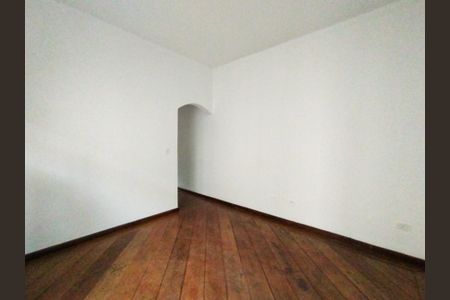 Sala de casa à venda com 2 quartos, 180m² em Vila Santa Isabel, São Paulo
