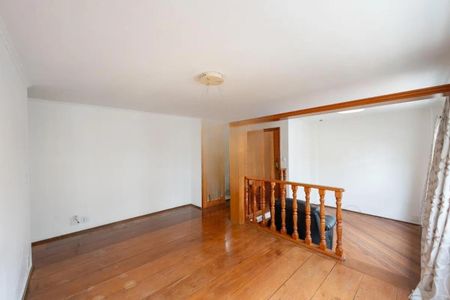 Foto 03 de apartamento para alugar com 4 quartos, 105m² em Vila Clementino, São Paulo