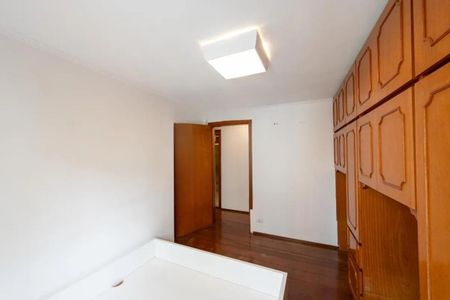 Foto 19 de apartamento para alugar com 4 quartos, 105m² em Vila Clementino, São Paulo