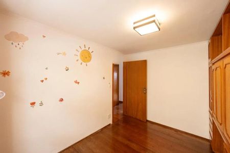 Foto 10 de apartamento para alugar com 4 quartos, 105m² em Vila Clementino, São Paulo