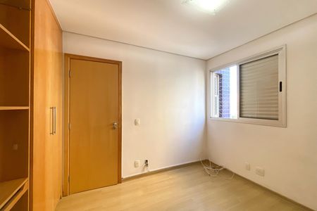 Apartamento à venda com 95m², 3 quartos e 2 vagasSuite 2