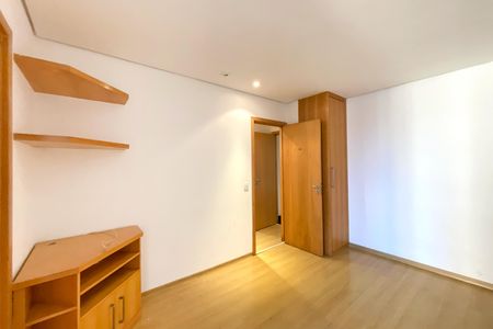 Apartamento à venda com 95m², 3 quartos e 2 vagasSuite 1