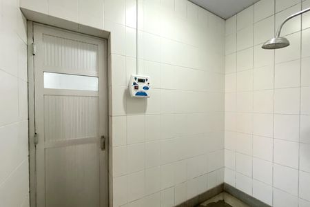 Apartamento à venda com 95m², 3 quartos e 2 vagasÁrea comum