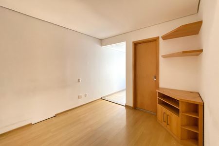 Apartamento à venda com 95m², 3 quartos e 2 vagasSuite 1