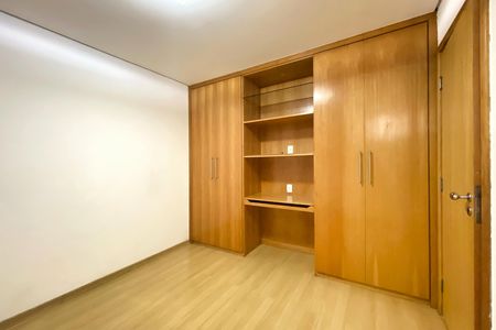 Apartamento à venda com 95m², 3 quartos e 2 vagasSuite 2