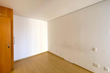 Apartamento à venda com 95m², 3 quartos e 2 vagasSuite 1