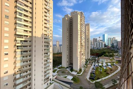 Apartamento à venda com 95m², 3 quartos e 2 vagasVista Suite 2