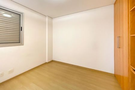 Apartamento à venda com 95m², 3 quartos e 2 vagasSuite 2