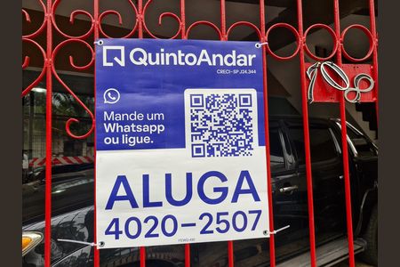Casa para alugar com 120m², 2 quartos e sem vagaFachada