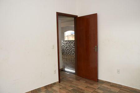 Casa para alugar com 120m², 2 quartos e sem vagaQuarto 1