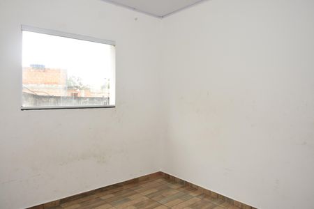 Casa para alugar com 120m², 2 quartos e sem vagaQuarto 1