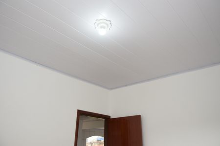 Casa para alugar com 120m², 2 quartos e sem vagaQuarto 1
