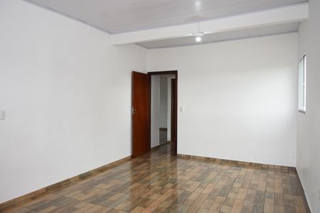 Casa para alugar com 120m², 2 quartos e sem vagaQuarto 2