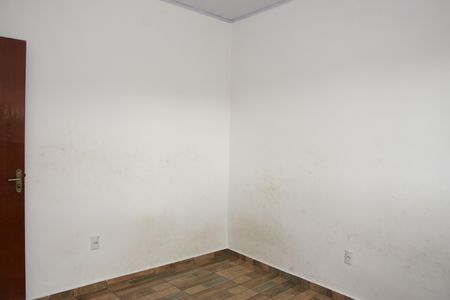 Casa para alugar com 120m², 2 quartos e sem vagaQuarto 1