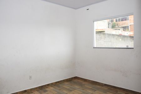Casa para alugar com 120m², 2 quartos e sem vagaQuarto 1