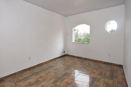 Casa para alugar com 120m², 2 quartos e sem vagaQuarto 2