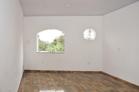 Casa para alugar com 120m², 2 quartos e sem vagaQuarto 2
