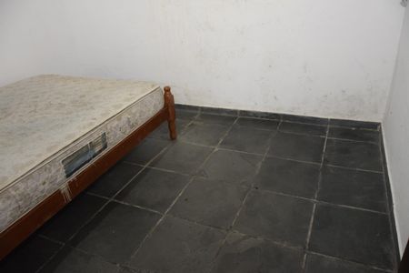Casa para alugar com 50m², 1 quarto e sem vagaQuarto