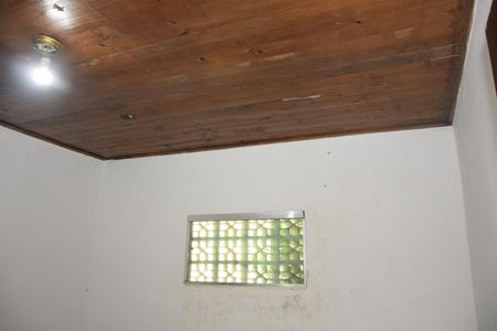 Casa para alugar com 50m², 1 quarto e sem vagaQuarto