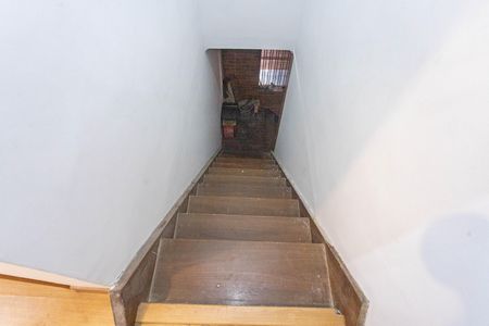 Studio para alugar com 18m², 1 quarto e sem vaga Studio para alugar com 18m², 1 quarto e sem vagaEntrada