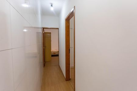 Studio para alugar com 18m², 1 quarto e sem vaga Studio para alugar com 18m², 1 quarto e sem vagaEntrada