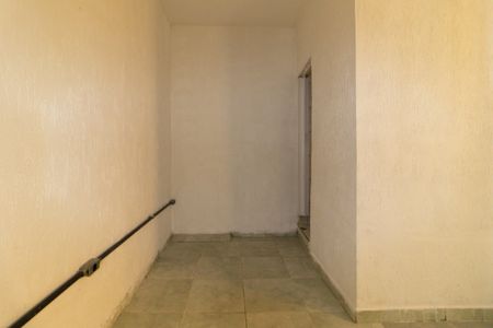Casa para alugar com 57m², 1 quarto e sem vaga Casa para alugar com 57m², 1 quarto e sem vagaSuíte