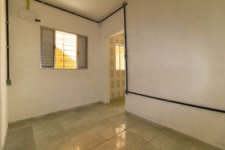 Casa para alugar com 57m², 1 quarto e sem vaga Casa para alugar com 57m², 1 quarto e sem vagaSuíte