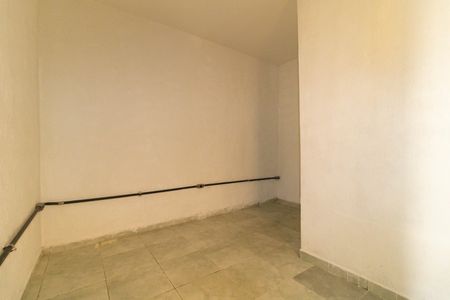 Suíte de casa para alugar com 1 quarto, 57m² em Vila Brasilina, São Paulo