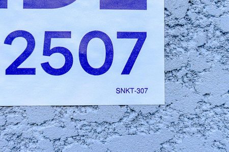 SNKT-307 de apartamento à venda com 2 quartos, 41m² em Chácara Santo Antônio (zona Leste), São Paulo