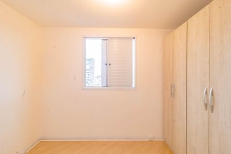 Apartamento para alugar com 72m², 3 quartos e 1 vaga