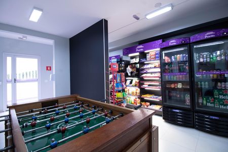 Apartamento para alugar com 72m², 3 quartos e 1 vaga