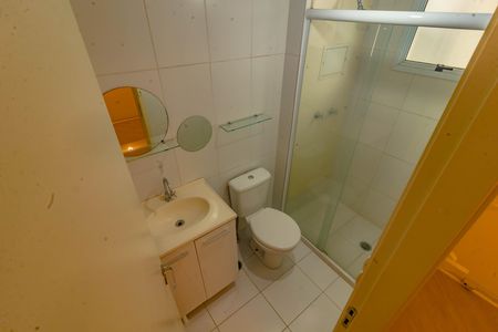 Apartamento para alugar com 72m², 3 quartos e 1 vaga