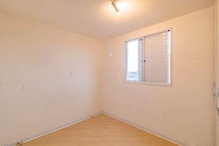 Apartamento para alugar com 72m², 3 quartos e 1 vaga
