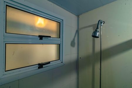 Apartamento para alugar com 72m², 3 quartos e 1 vaga