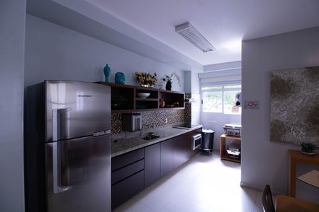 Apartamento para alugar com 72m², 3 quartos e 1 vaga