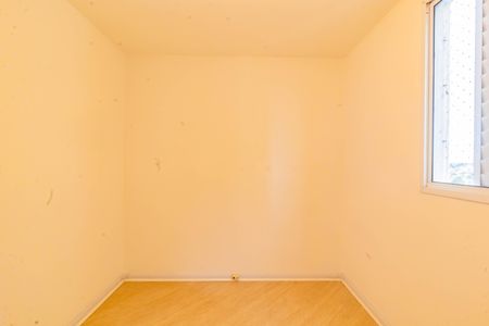 Apartamento para alugar com 72m², 3 quartos e 1 vaga