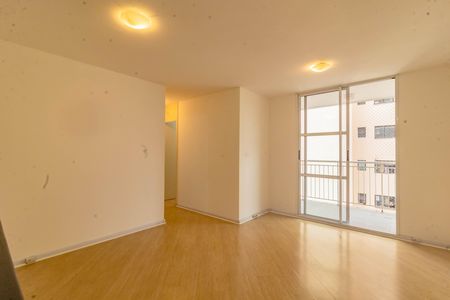 Apartamento para alugar com 3 quartos, 72m² em Vila Santa Catarina, São Paulo
