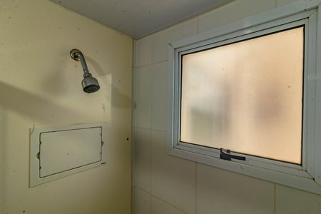 Apartamento para alugar com 72m², 3 quartos e 1 vaga