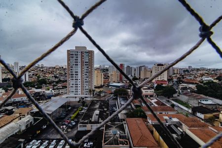 Apartamento para alugar com 72m², 3 quartos e 1 vaga