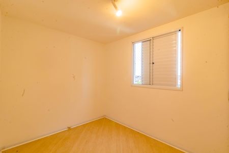 Apartamento para alugar com 72m², 3 quartos e 1 vaga