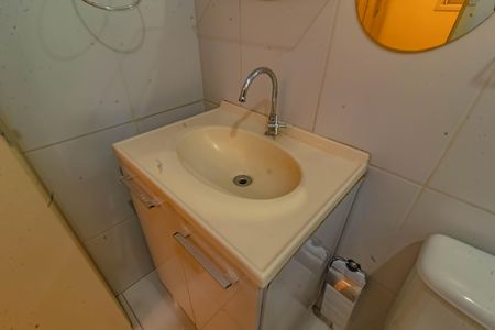 Apartamento para alugar com 72m², 3 quartos e 1 vaga