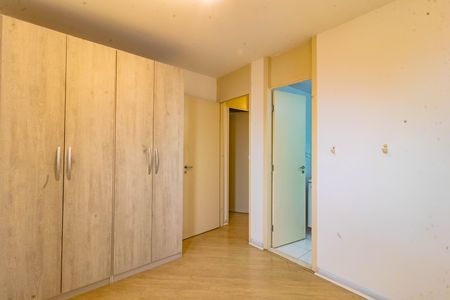 Apartamento para alugar com 72m², 3 quartos e 1 vaga