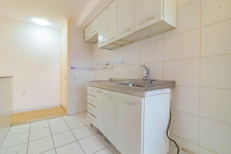 Apartamento para alugar com 72m², 3 quartos e 1 vaga