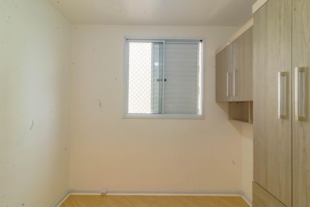 Apartamento para alugar com 72m², 3 quartos e 1 vaga