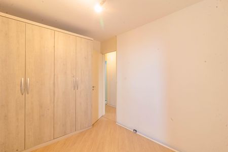 Apartamento para alugar com 3 quartos, 72m² em Vila Santa Catarina, São Paulo