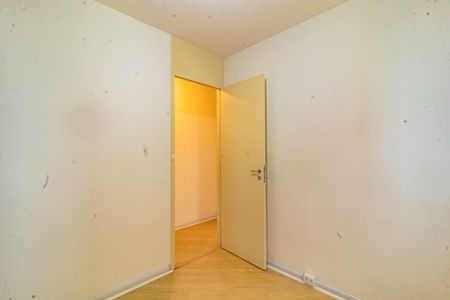 Apartamento para alugar com 72m², 3 quartos e 1 vaga