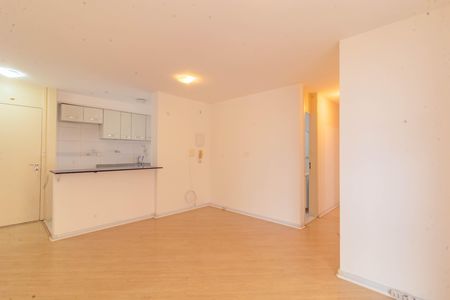 Apartamento para alugar com 72m², 3 quartos e 1 vaga