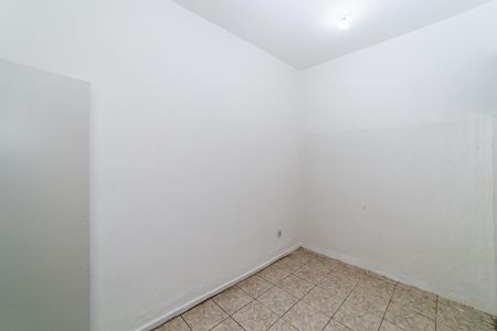 Casa para alugar com 70m², 2 quartos e 1 vaga Casa para alugar com 70m², 2 quartos e 1 vagaÁrea de Serviço