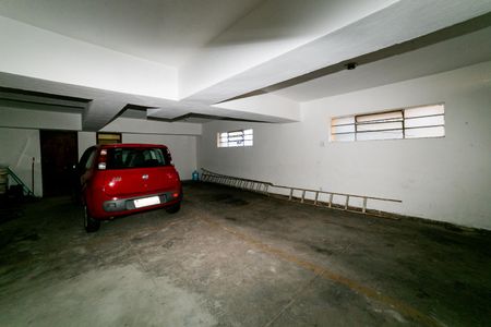 Casa para alugar com 70m², 2 quartos e 1 vaga Casa para alugar com 70m², 2 quartos e 1 vagaGaragem
