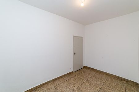 Sala de casa para alugar com 2 quartos, 70m² em Colégio Batista, Belo Horizonte